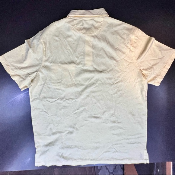 Polo Ralph Lauren polo shirt - Picture 5 of 5